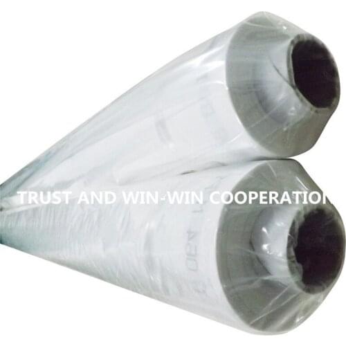 Free Shipping ! DPP100T-40W-115cm-6mts polyester screen printing mesh