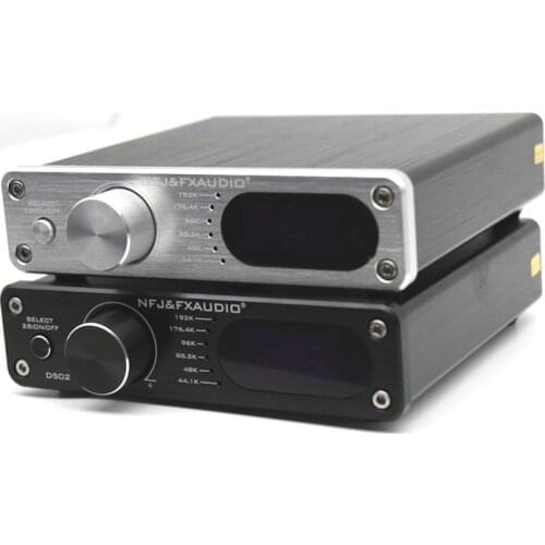 FX-AUDIO D502 digital power amplifier 2.1 subwoofer hifi fever decoding amplificador audio