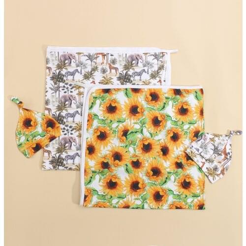 Citgeett Diapers For Newborns