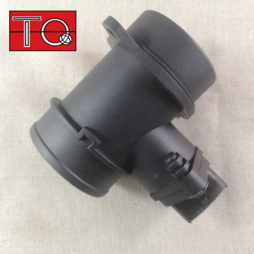 Mass Air Flow Sensor for ACCENT II 0280218027/2816422610/02816422601/9220930001/8ET009142721