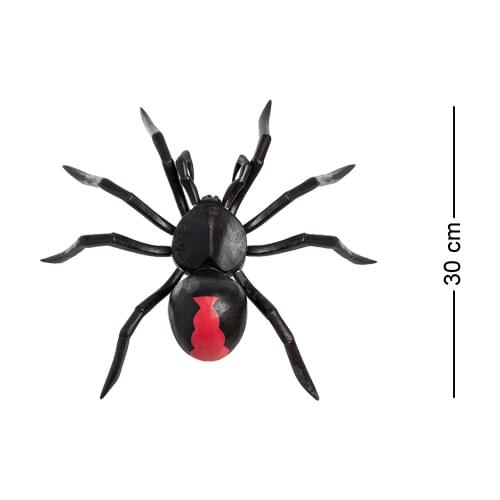 Черные наклейки на стену Decor and Gift China At AliExpress