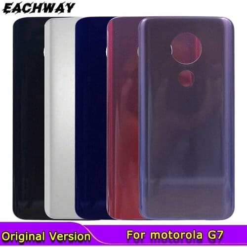 Аккумуляторы для телефонов Motorola Eachway China At AliExpress