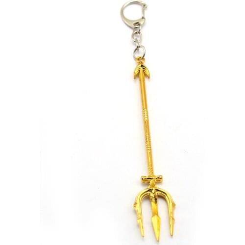 FANTASY UNIVERSE Freeshipping 20pcs a lot Key Chain HFSKDSHR016