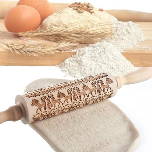 Развивающие игрушки Funny joy China At AliExpress