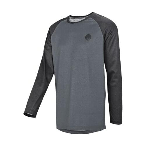 MTB Jerseys DH motocross Jersey downhill jersey MX cycling mountain Bicicletta Jersey quick drying BMX