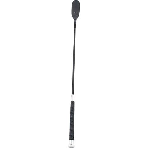 Riding Crop Riding Whip Horse Whip Whip Dressage Horse Riding Accessories, 65cm