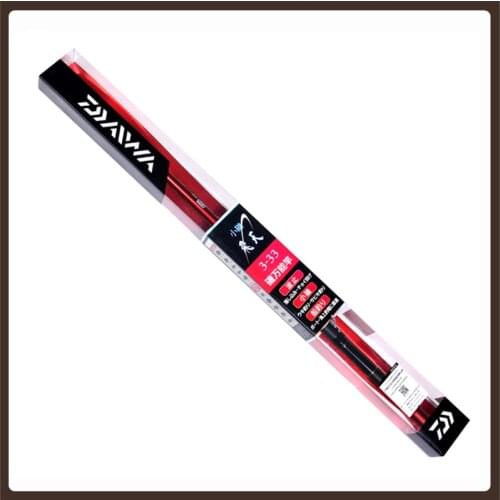 Mini Rocky Fishing Rod Telescopic Ultralight Trout Stream Rod Fly Portable Carbon Travel Fishing Tools Olta Makinesi Accessorie