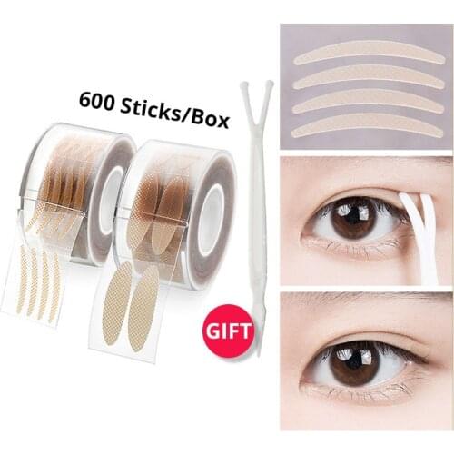 MANZILIN Eyelash Extension Tools