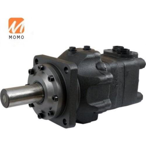 OMT160FL,OMT200FL,OMT250FL,OMT315FL,OMT400FL,OMT500FL,OMT160FH,OMT200FH,OMT250FH,OMT315FH,OMT400FH,OMT500FH hydraulic motor
