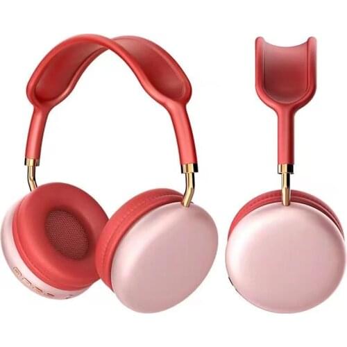 OUDNEAS Headphones