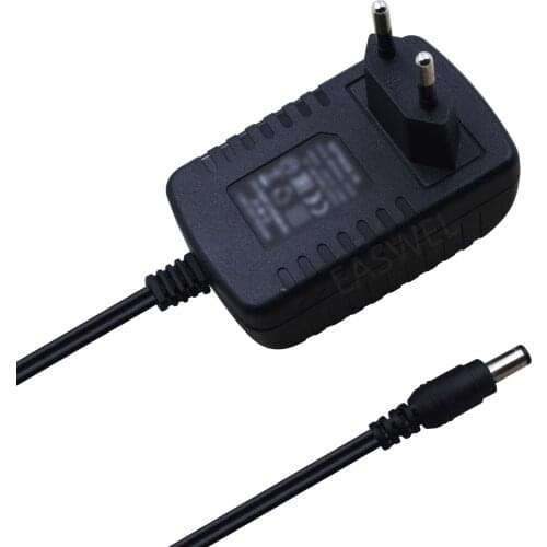 1500MA/1.5A 24V 36W AC/DC MAINS UK POWER ADAPTOR/SUPPLY/CHARGER/PSU REGULATED