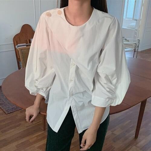 CMAZ Shirts For Women