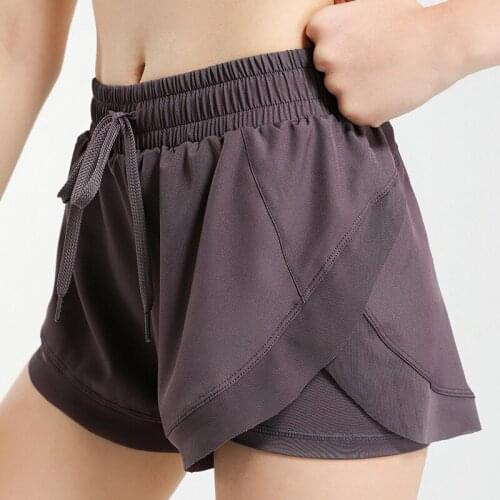 Шорты для йоги UNIOOO China At AliExpress