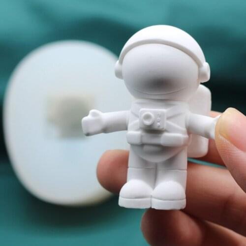 USB Reading Lamp Dimmable Touch Switch for Notebook Laptop Desktop PC