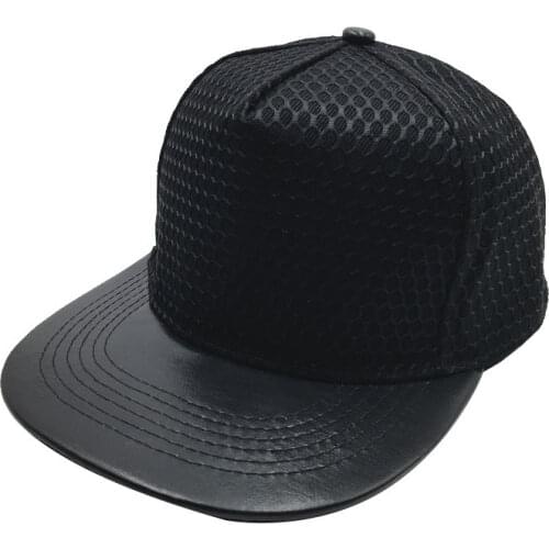 Скейтборды Wolfslaves China At AliExpress