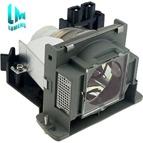 Replacement Projector Lamp VLT-HC910LP 915D116O05 for MITSUBISHI HC1100U HC1500U HC1600U HC3000U HC3100U HD1000U High quality
