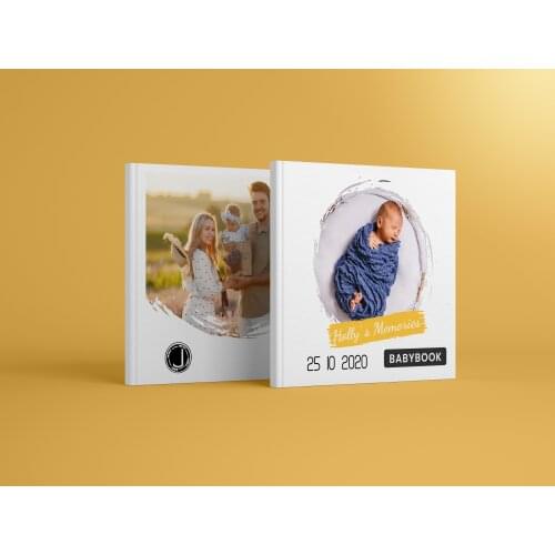 Украшения для праздников ZED GIFT China At AliExpress