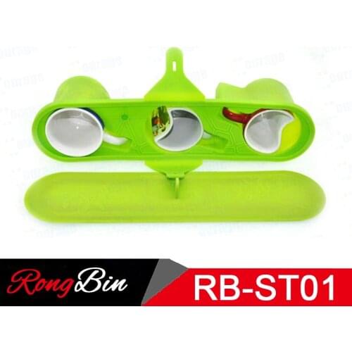 1PC Sublimation Machine 3D Sublimation Silicone Mug Wraps Cup Rubber Fixture for 3d Irregular Mug