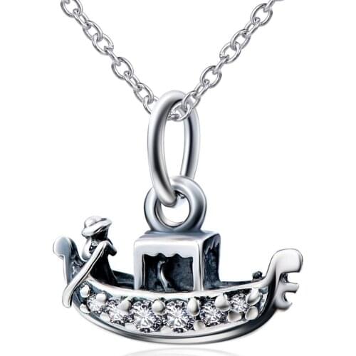 Цепочки AOBOCO China At AliExpress