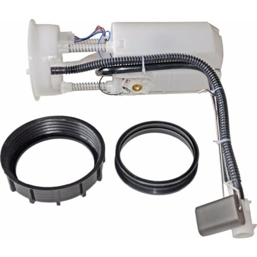 AP02 ELECTRIC FUEL PUMP ASSEMBLY 1634703594 /1634703794 For Mercedes W163 ML230 320 350 430 500