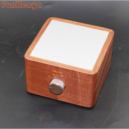 Aluminum Shell Button Diameter 15mm Height 11mm Switch Button Aluminum Plastic Potentiometer Knob