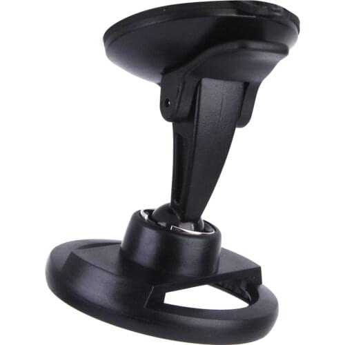 Car Suction Cup GPS Navi Mount Holder For TOM TOM ONE V4, XL V2, XXL,ONE 130.S