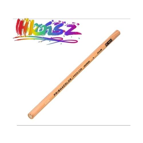 Prismacolor Colorless Blender Pencils PC1077