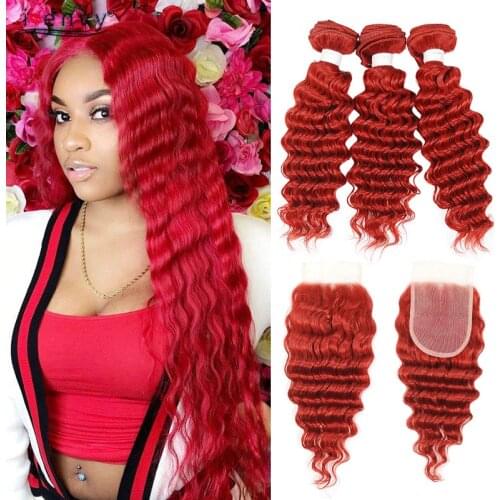 Lace Wigs I-Envy China