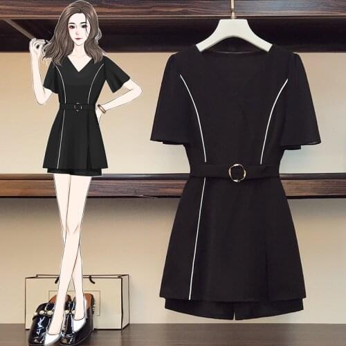 Женские пиджаки и костюмы Kanifio China At AliExpress