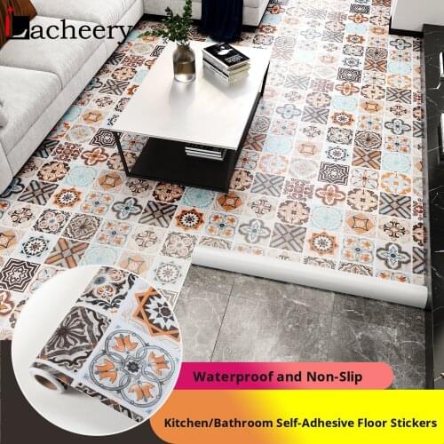 Lacheery Home Improvement Products