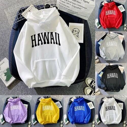 Litthing Women's Warm Sweatshirts