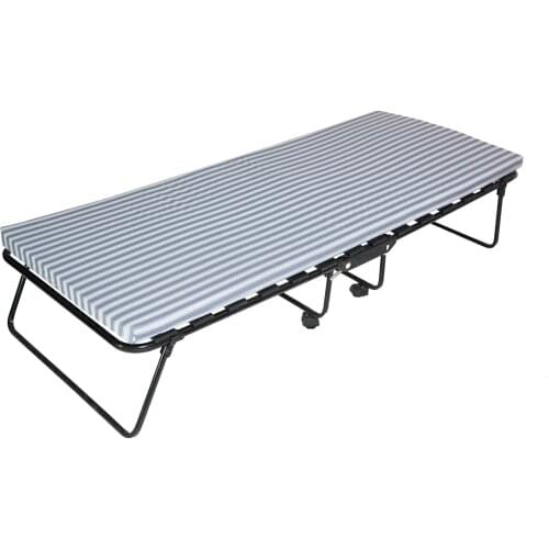 ОЛЬСА Furniture