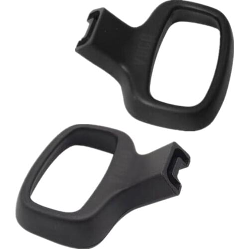 Автомобильные чехлы RWSYPL China At AliExpress