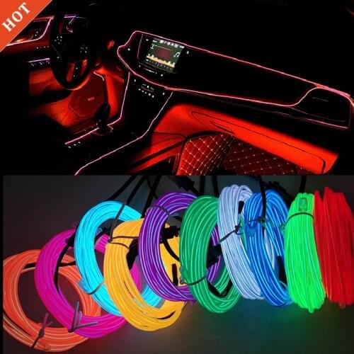 TLEROE LED Lightening