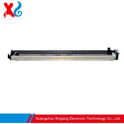 1X Black C452 Refurbished Charge Corona Unit Replacement for Konica Minolta Bizhub C451 BH C650 C552 C652 Charging Assembly C550