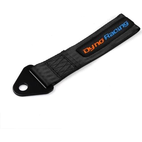 Стяжные ремни Adeeing China At AliExpress