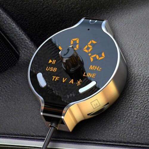 CDEN Car Electronics