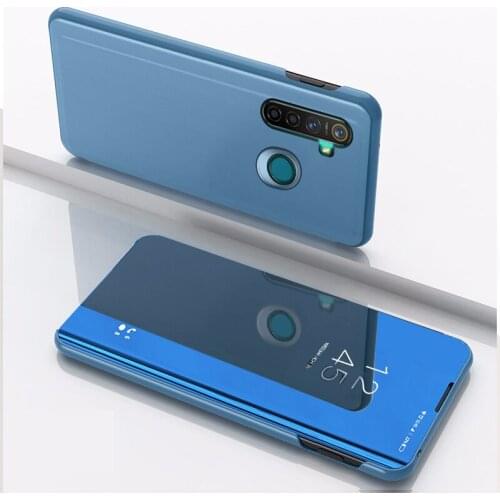 Чехлы для телефонов Oppo Crapidly China At AliExpress