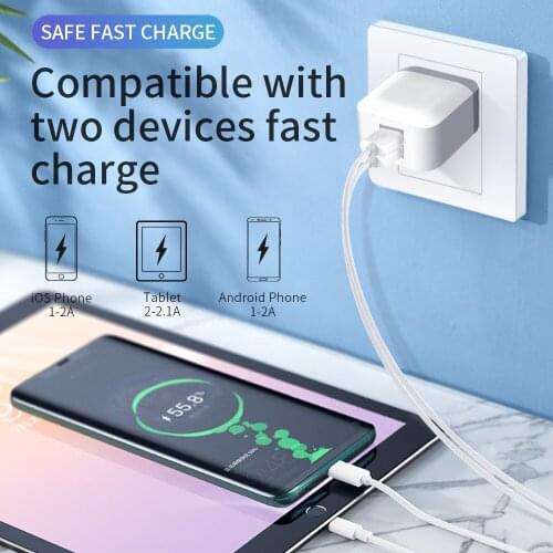 Dbqp Universal Chargers For Mobile Phones