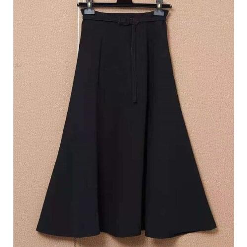 Eglory Women's Classic Skirts