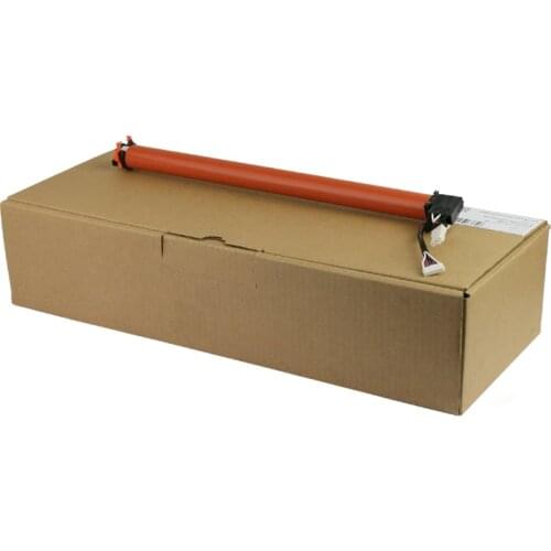 FM1-D280-000 Compatible Fixing Film Assembly for Canon iR C3320 C3325 C3330 Fuser Film Unit iRC3320 iRC3325 iRC3330 iRC3320L