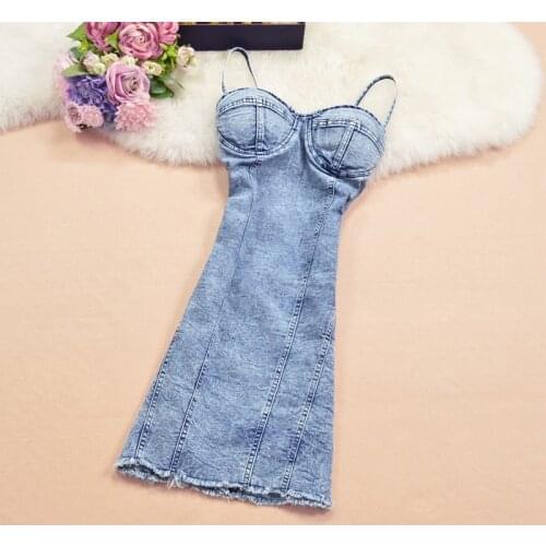 Summer Women Dress Spaghetti Straps Sash Sexy Dress Mini Night Club Party Dress Bodycon Dress Robe Vestidos Fashion