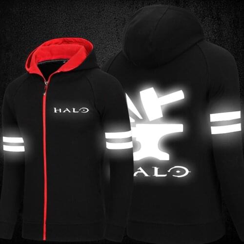 Liser Men's Winter Jackets