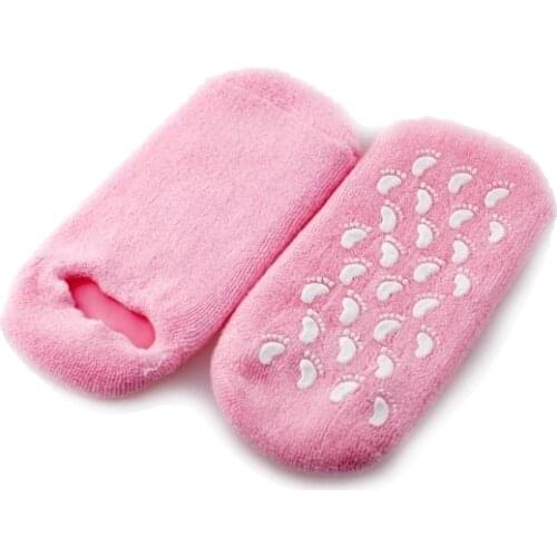 Osso Professional Foot Care Products