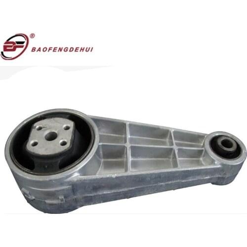 Reaction Rod Anti-torsion Bar 96550261=5486675 For Chevrolet Optra(nonNA) For Daewoo Lacetti For Buick Excelle Holden Viva