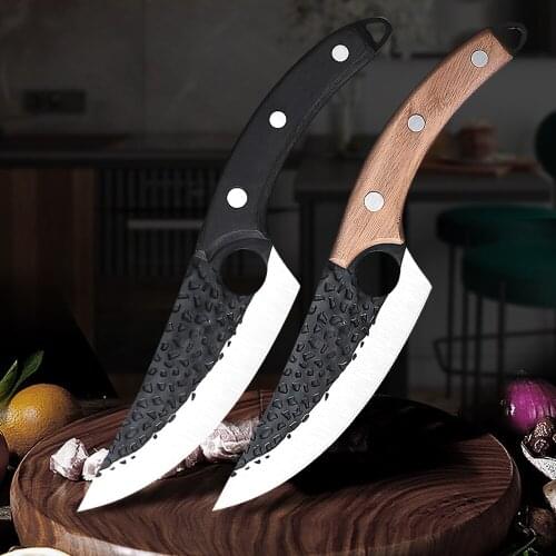 TEZHU Fish Knives