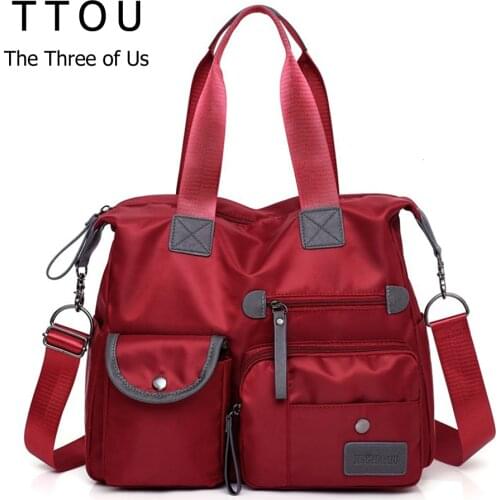 Сумки для мам The Three Of Us China At AliExpress