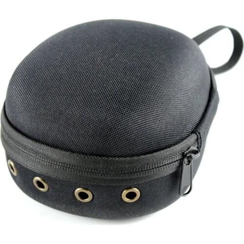 High Quality Portable Fishing Reel Bag Accessories Protective Outdoor Case Cover Box Pouch Fishing Bag Fishing Tackle A005