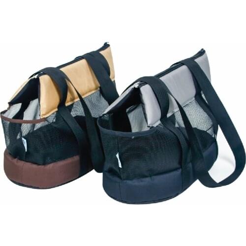 Wodondog Women's Shoulder Bags