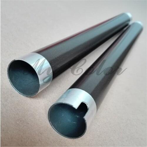 10X 302HS25230 302HS25231 302H425010 302F825050 Upper Fuser Heat Roller for Kyocera FS2000 FS-1024 FS1124 FS-1028 FS1128 FS1320